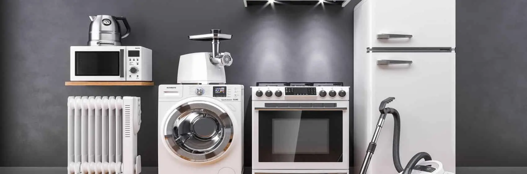 Emet Maytag Kombi Servisi
